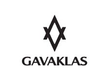 GAVAKLAS鞋业加盟