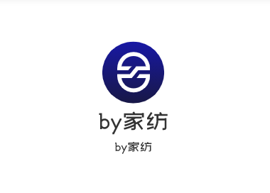 by家纺加盟