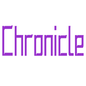 Chronicle鞋业加盟