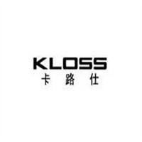 KLOSS卡路仕男装加盟