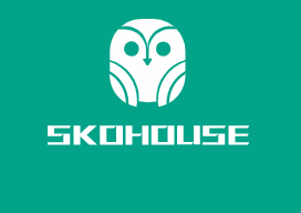 SKOHOUSE舒士客加盟