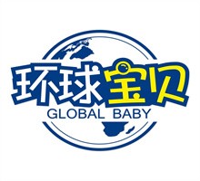 环球宝贝婴儿食品加盟