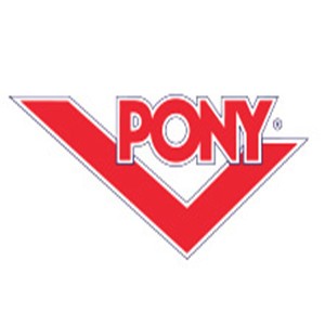 pony鞋加盟