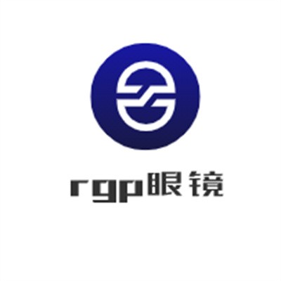 rgp眼镜加盟