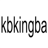 kbkingba儿童用品加盟