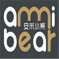 安米小熊鞋业加盟