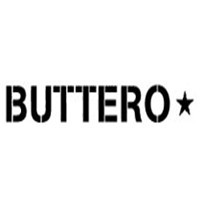 BUTTERO鞋业加盟