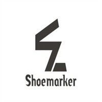 shoemarker鞋业加盟