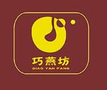 喜乐滋水饺