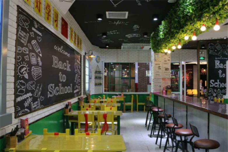 小磨坊老饭盒