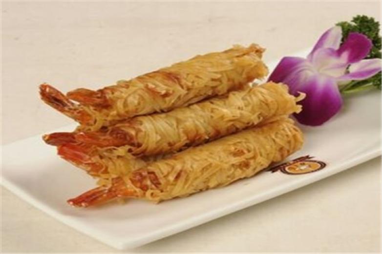 巴里岛西餐
