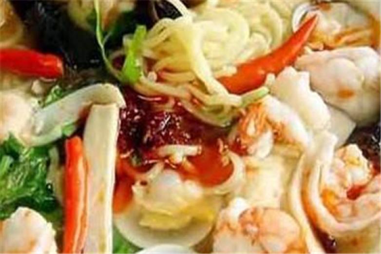嘉美膳食