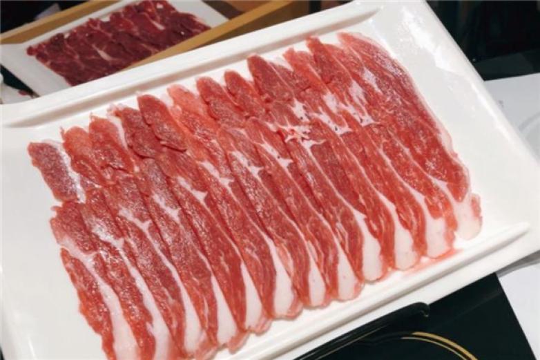 渝胖子炭火蛙锅