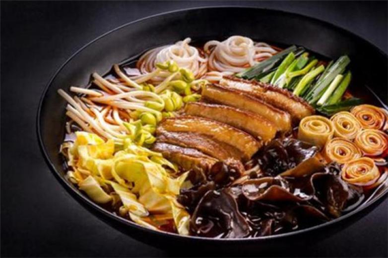 军旅主题餐厅