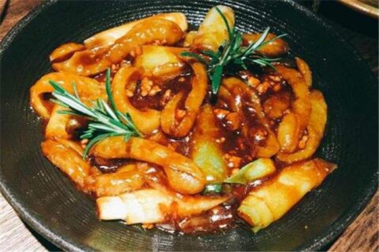 本宫的鸡