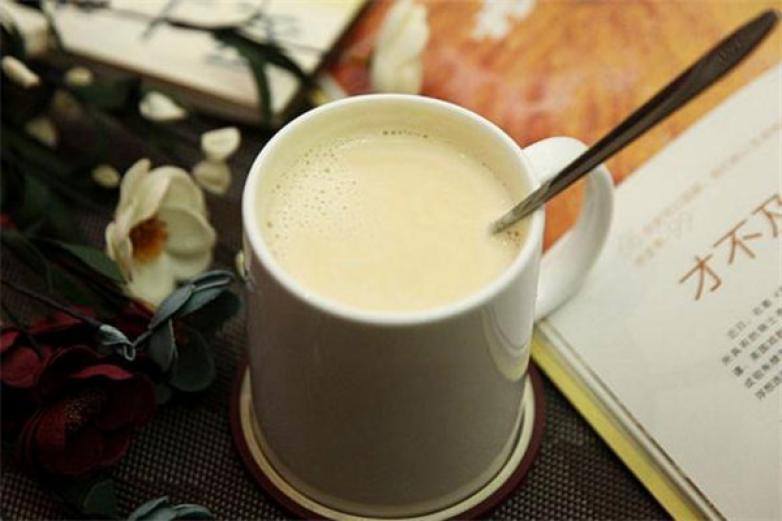 Vme英式奶茶