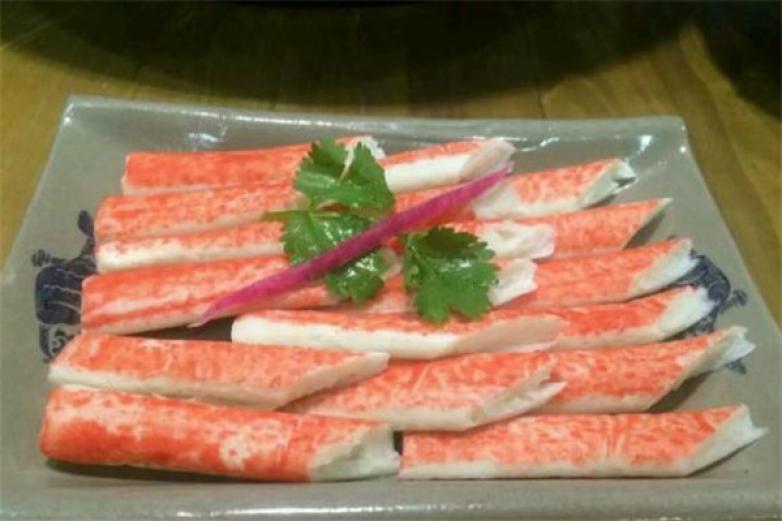 枇杷园火锅