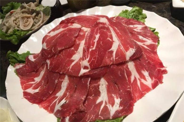 伊鼎火锅