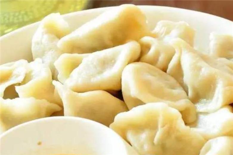隆盛园火勺店