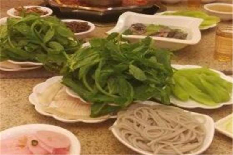 重庆亚特火锅