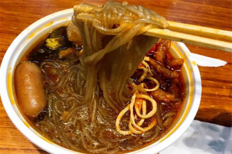 想时吻泡蛋苕粉