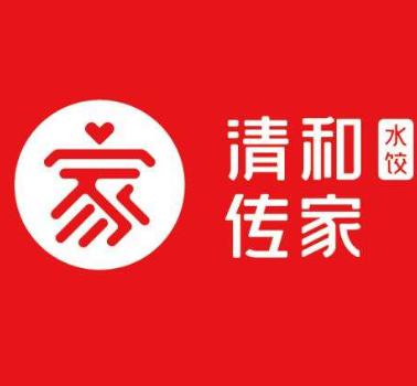 喜乐滋水饺