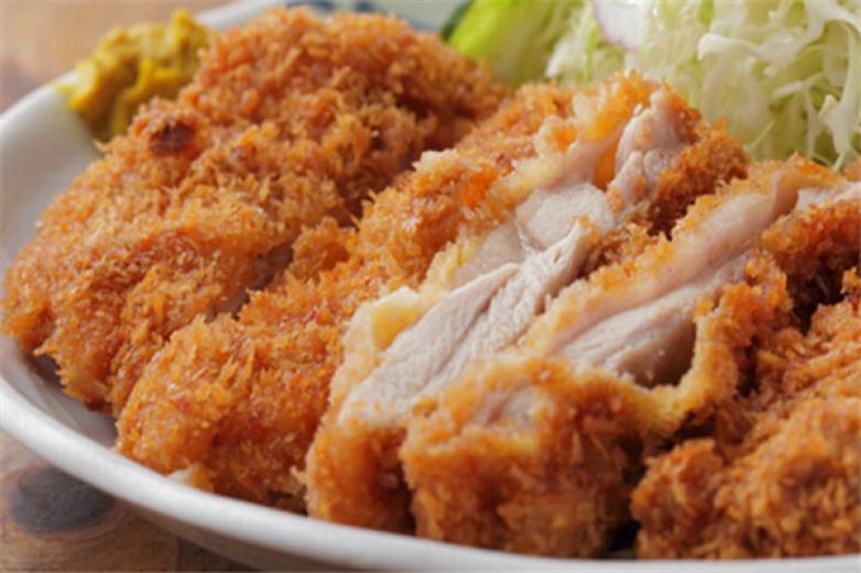 满配吃鸡