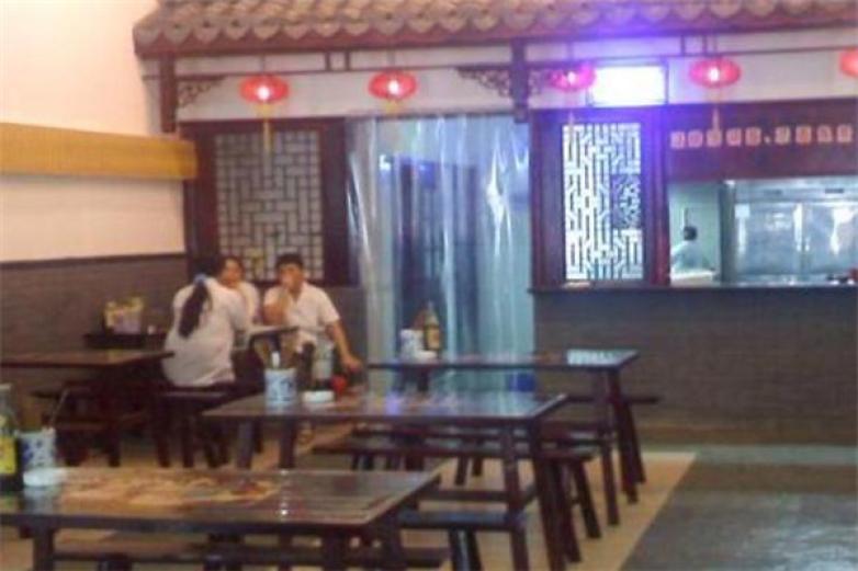 果蔬卡通包