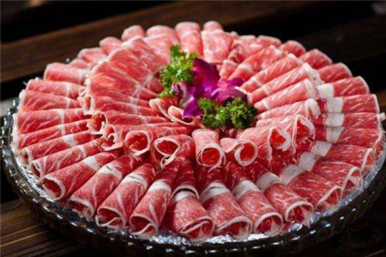 肥牛之家火锅