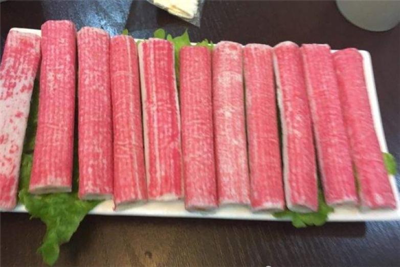 麻四娘火锅