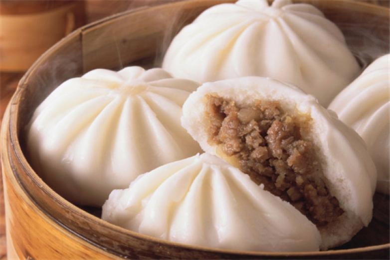 上官包子