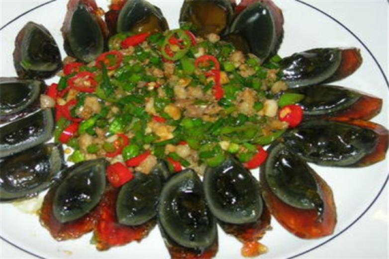 季忆主题餐厅