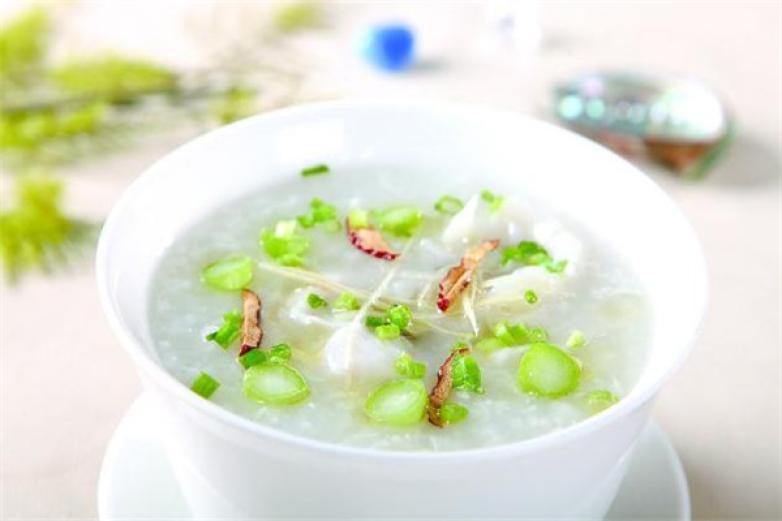 粥粉面饭