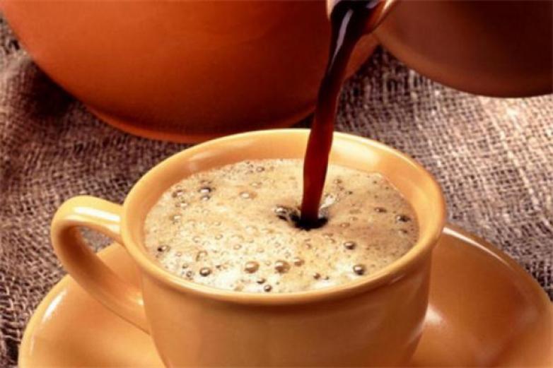 Vme英式奶茶