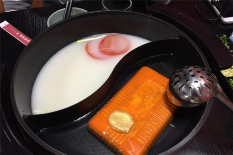锅否