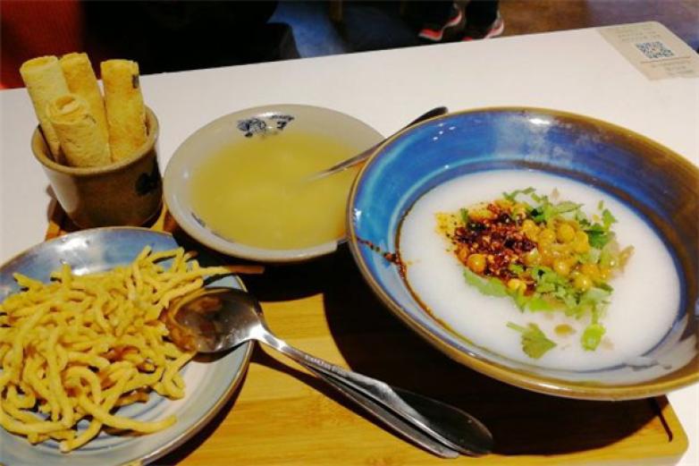 大王油茶