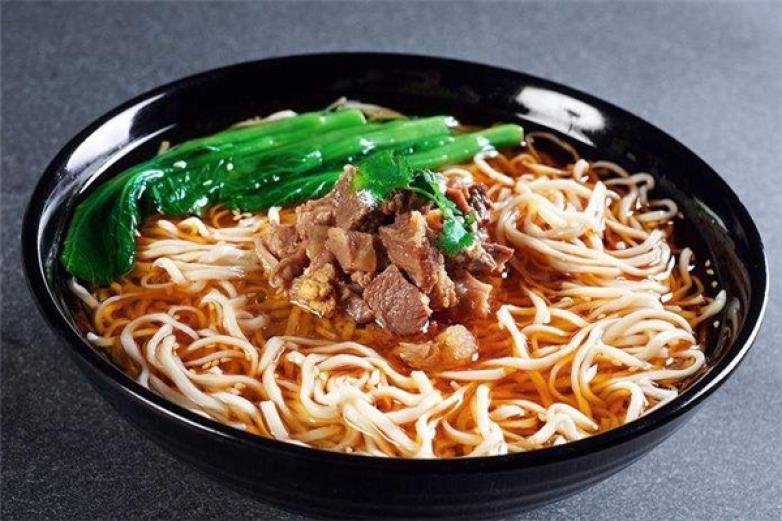 捏福饺子