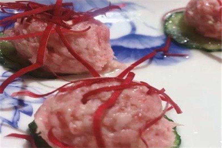 野兽花园重庆火锅