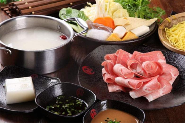 川味活鱼馆