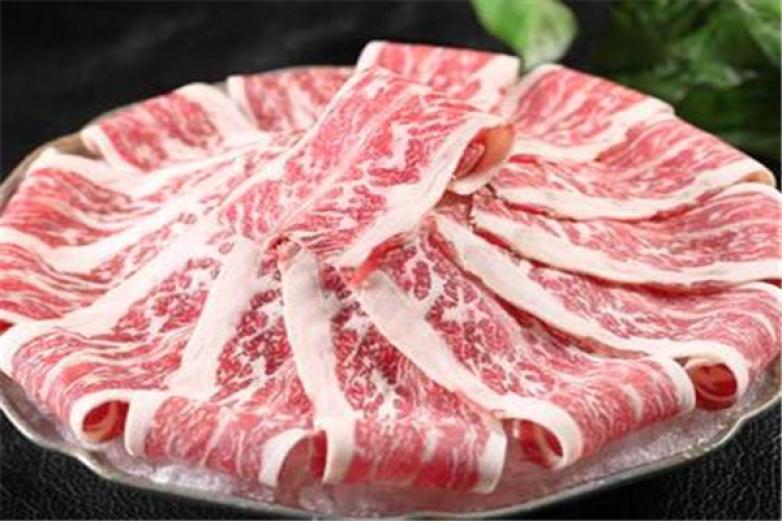 福跃鼎火锅