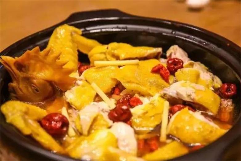好食乐