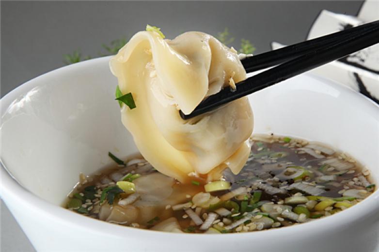 爱麦稻快餐