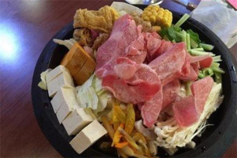 相遇情