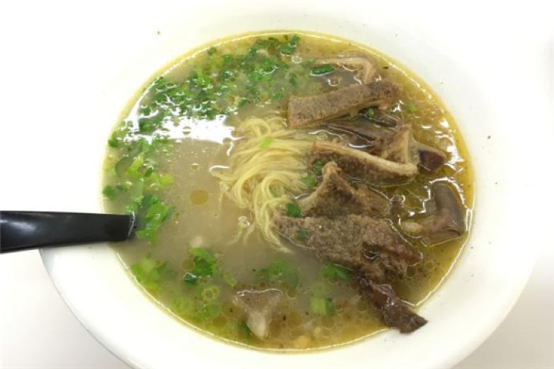 好粉道