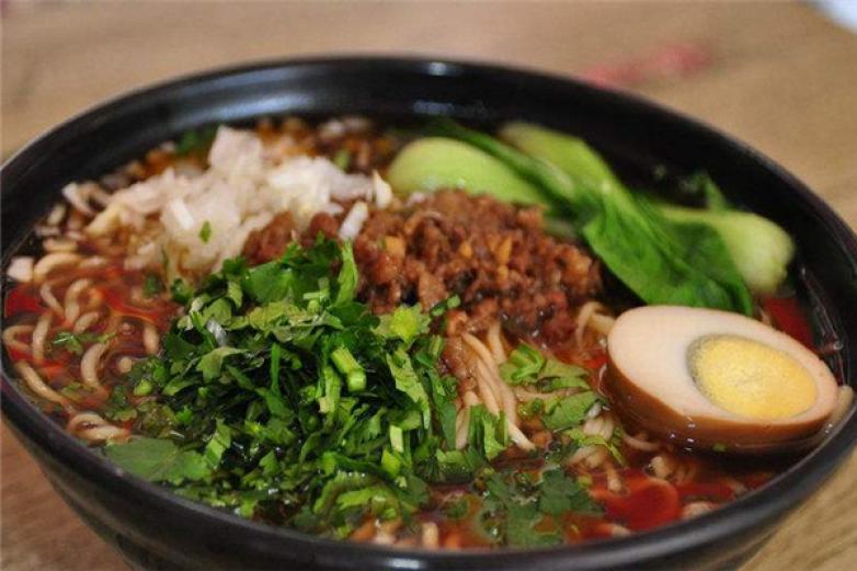 天天见面