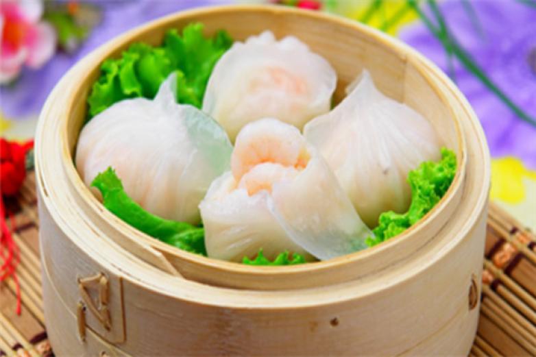 包正宗
