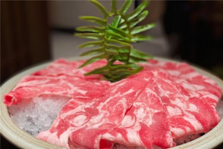 吼爽鳗豚蛙麻辣火锅