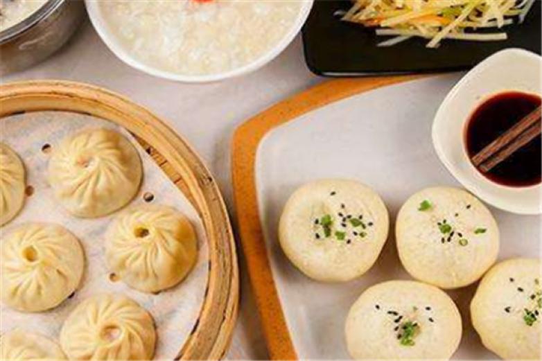 鼎盛轩餐饮