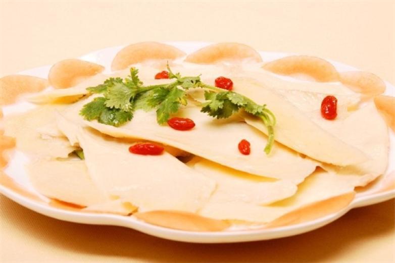 替天传味火锅