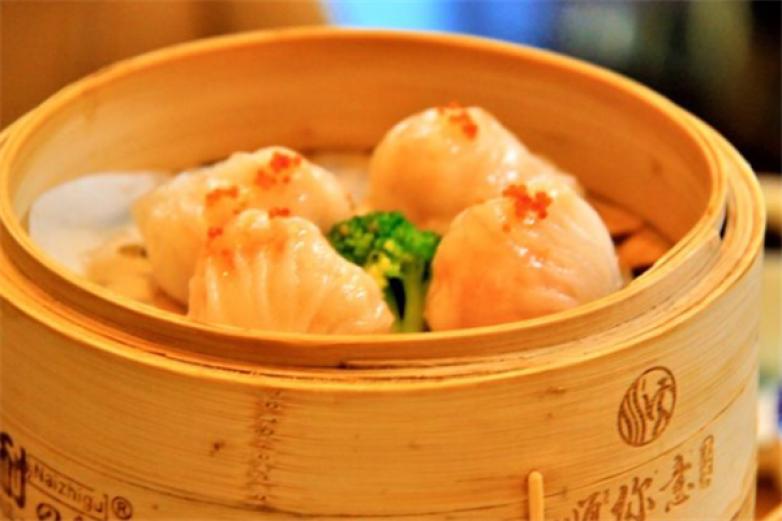 顺你意酒家